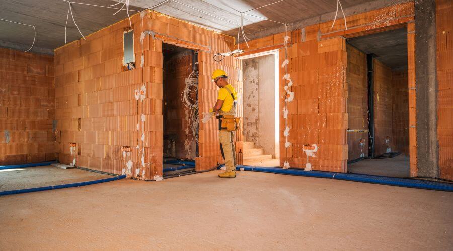 Local Siding Services in Gibson, MO